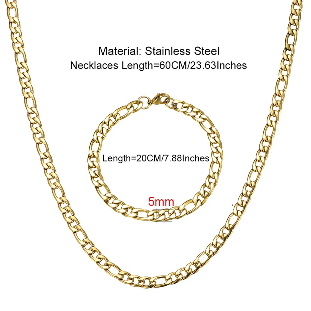 5mm
