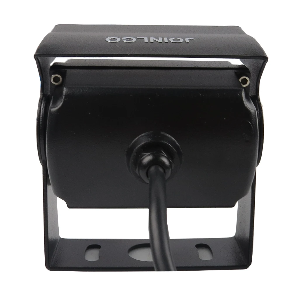 Бесплатная доставка 4CH gps WI FI 1080 P AHD 256 ГБ SD Видеорегистраторы для автомобилей