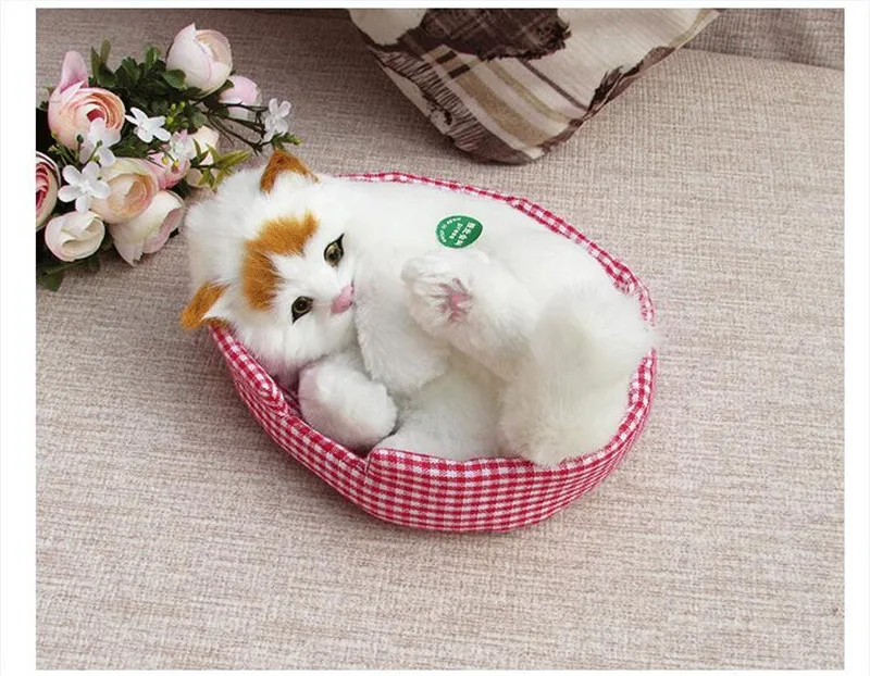 plush cats (16)