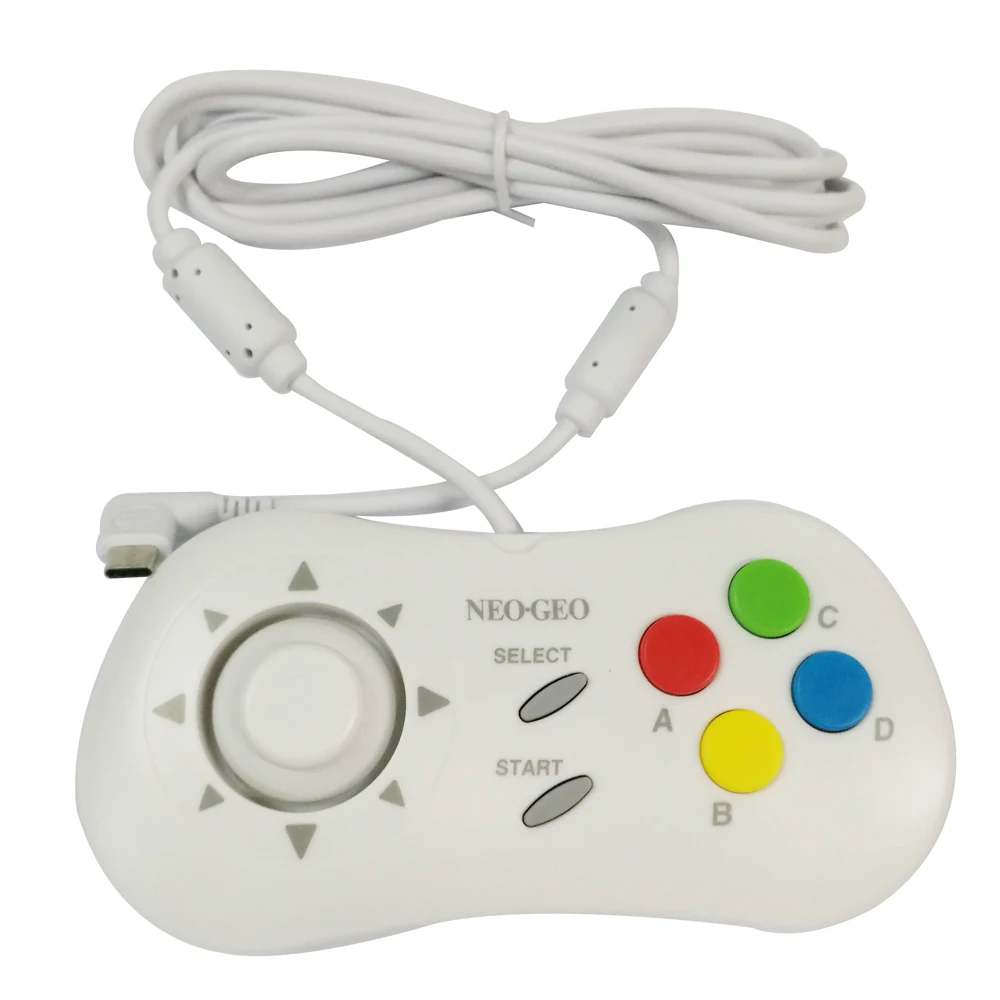 NEOGEO (8)
