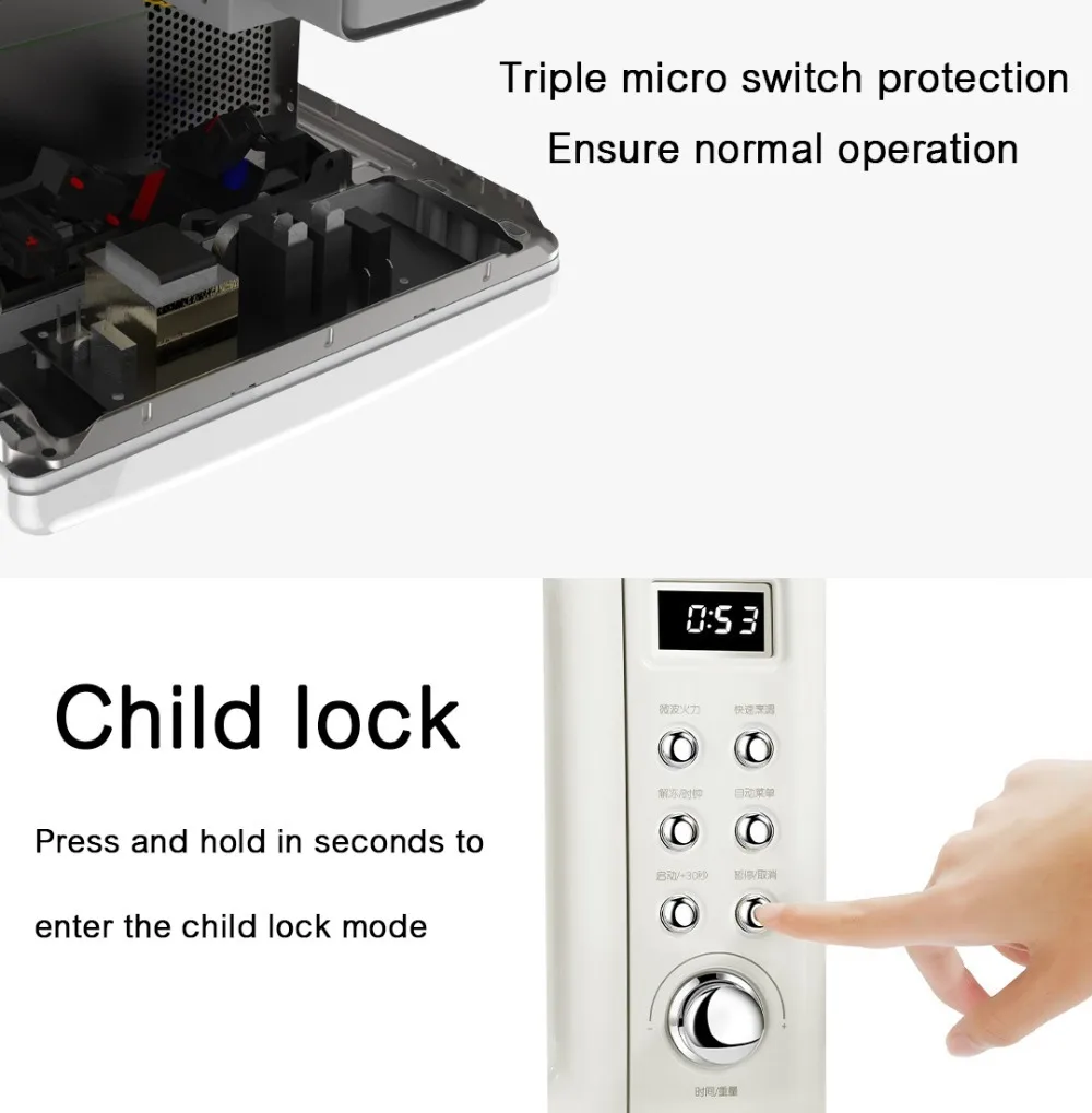 x31