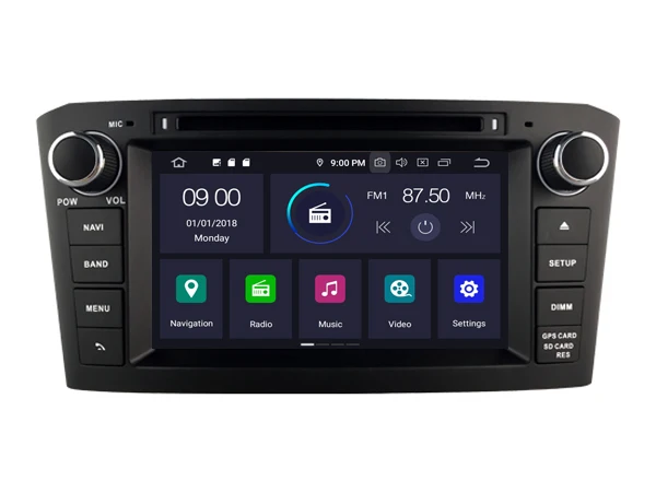 UI1