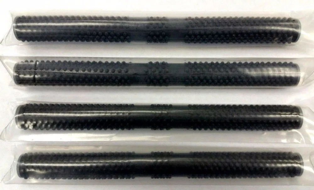 

Fuji 330 minilab roller 334C967032