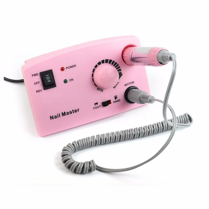 2016-new-30000RPM-Electric-Nail-Drill-Machine-Pedicure-Manicure-with-Bits-Degree-Sanding-Bands-Nail-Tools (1)_
