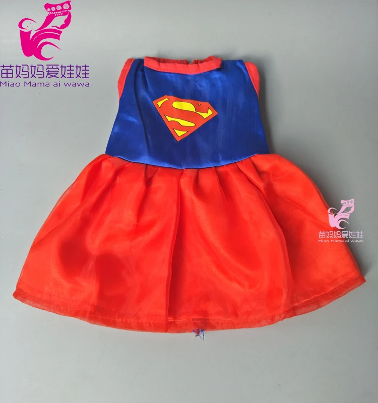 HTB1aLQPaoMgYeJjSZFGq6xsMXXa4