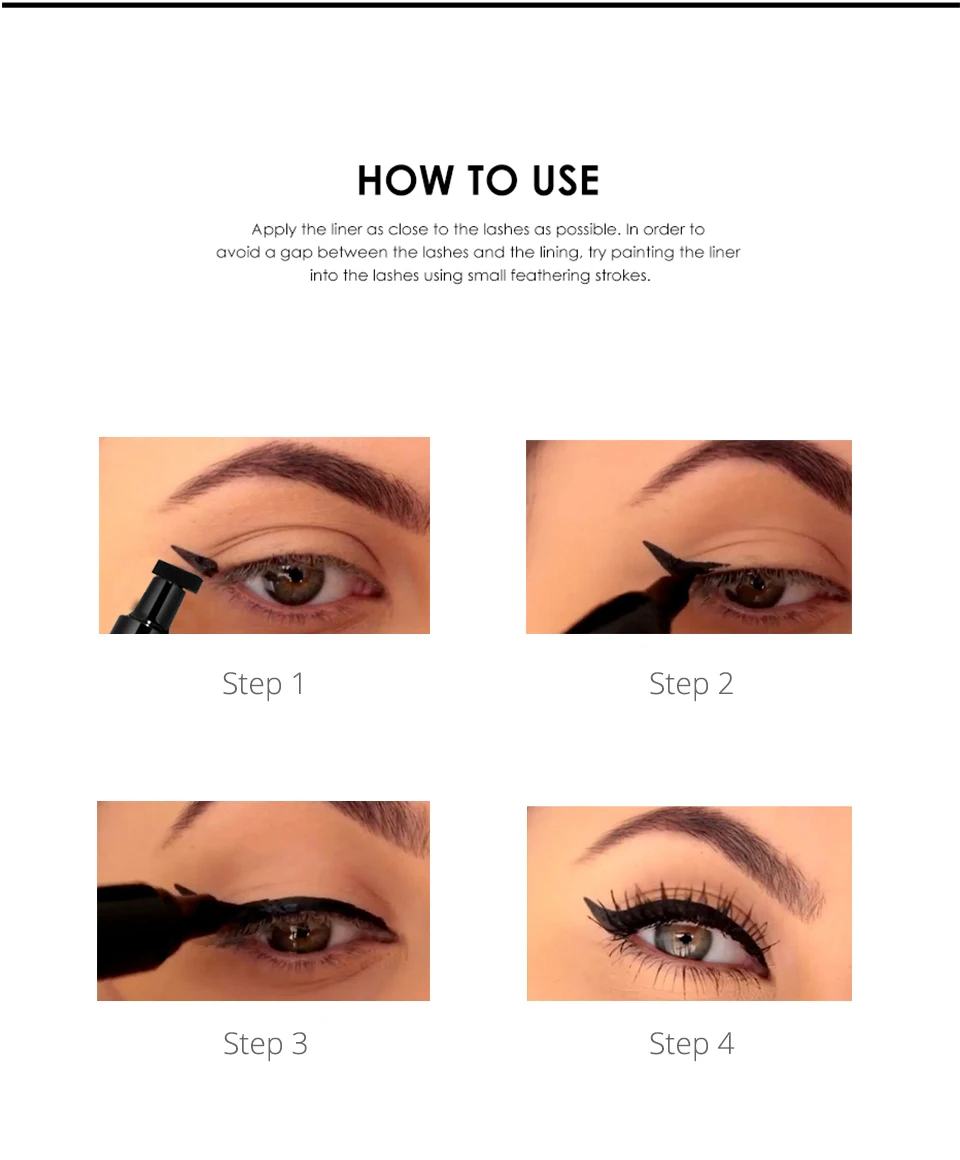 Double-ended-Makeup-Stamps-Eyeliner-Pencil_07