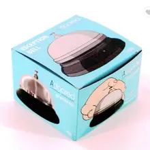 Официант Услуги колокол