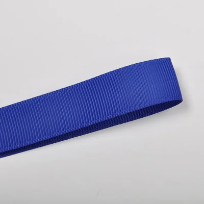 Wholesale Blue Purple Grosgrain Ribbon – 100 Yards for DIY Crafts and Decorations