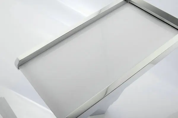 cabine de duche de chuveiro ou valvula misturadora wall mounted 05