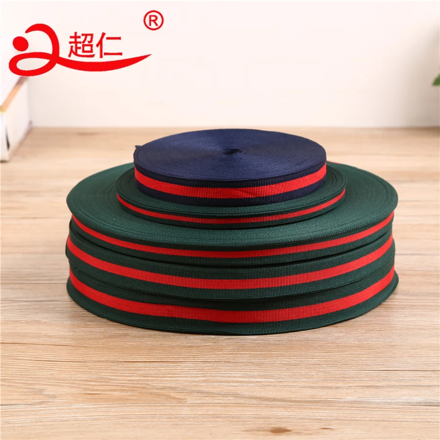 

3/8' (1CM) 50 Meters/LOT Ribbon Double Face Polyester Ribbon Wrapping Scrapbooking Riband Factory Direct