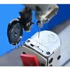 1PC Industrial Sewing High-end Machine 810 Single Needle Column Sewing Machine Applicable To Footwear, Luggage Industry,Sofa ► Photo 3/3