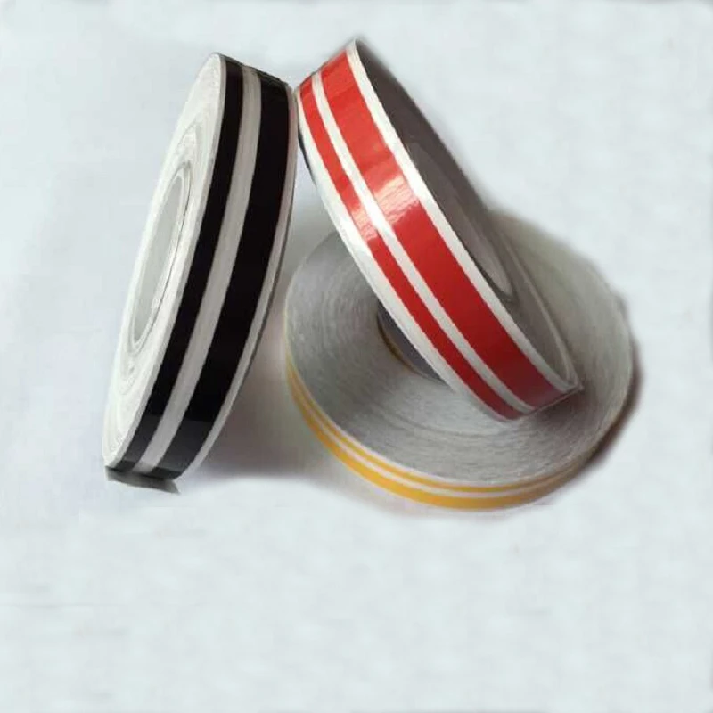 Car Sticker Decoration Decal Styling strip Stripe Vehicle Lines Tape 12*9800mm Car Sticker Decoration Decal Styling strip Stripe Vehicle Lines Tape 12*9800mm