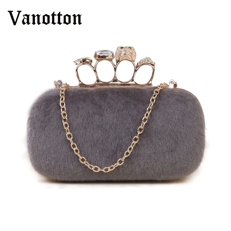 Luxury Clutch Brands Like Wydział