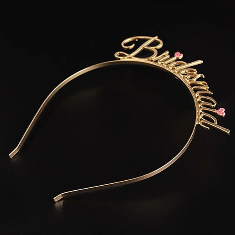 EN0136700-detail (5)