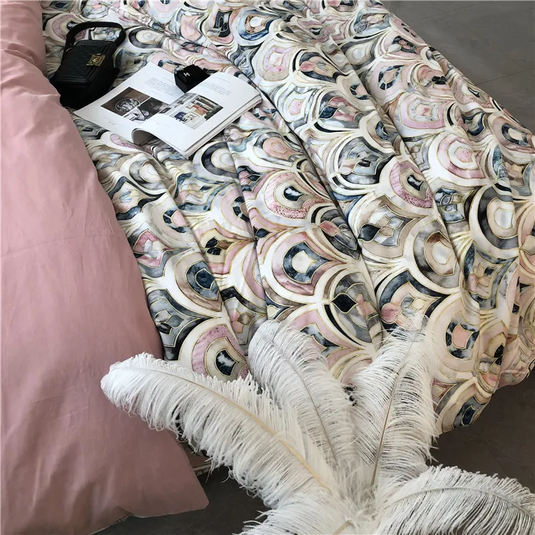 57