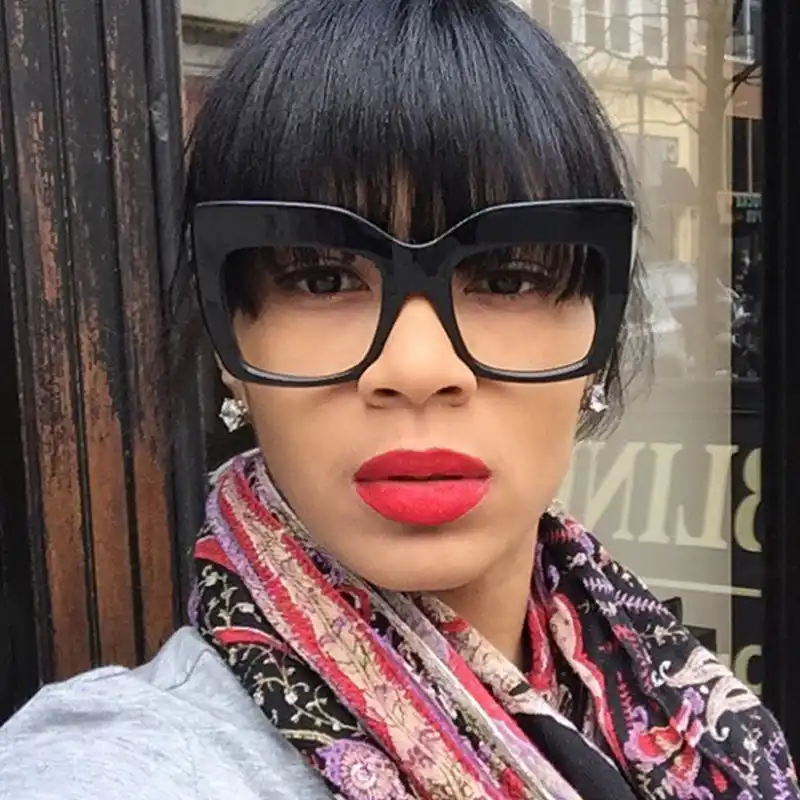 celebrity sunglasses 2017