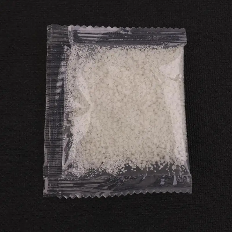 Blue 10g Luminous Party DIY Bright Glow in the Dark Paint Star Wishing Bottle Fluorescent Particles Color kids Flare Power Night