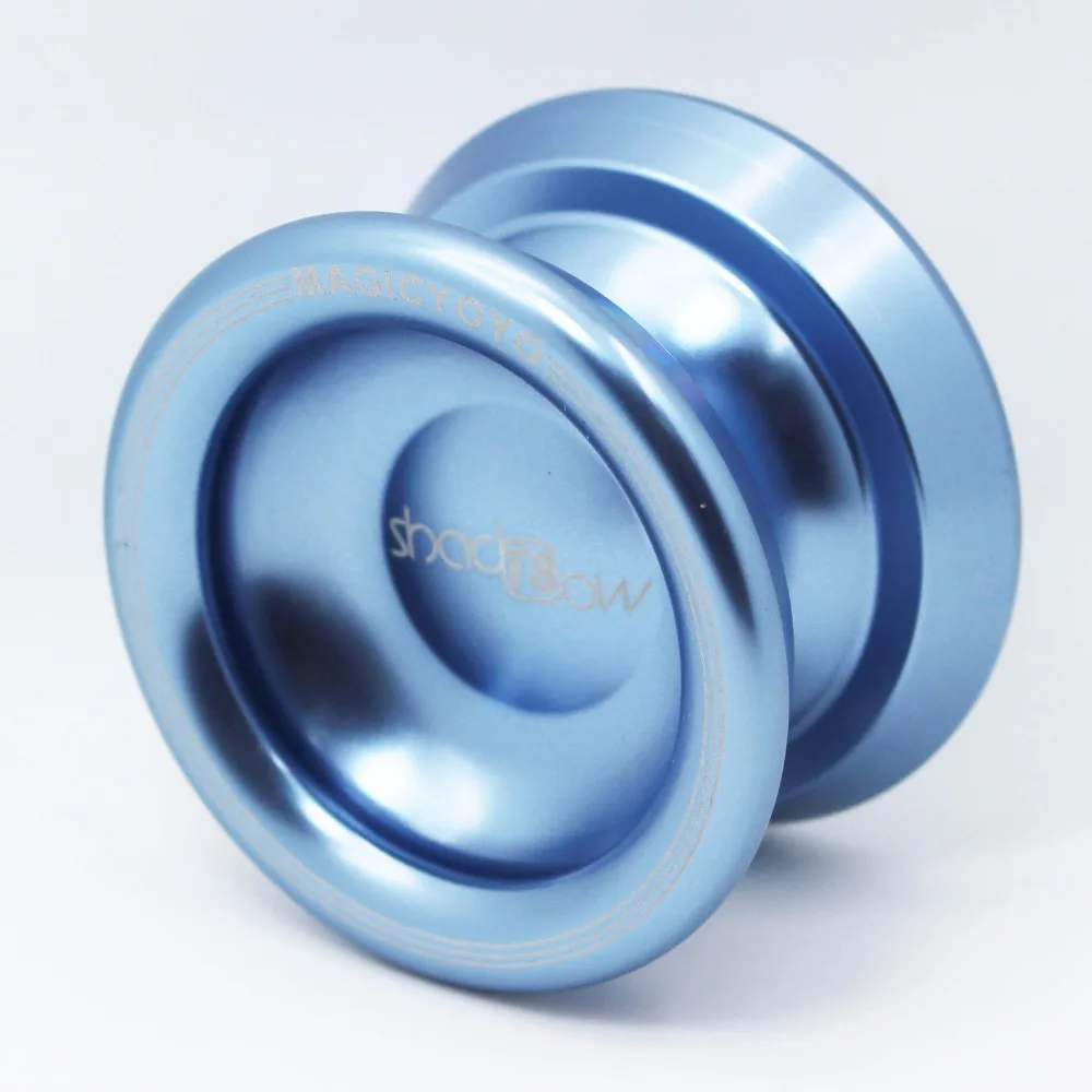 yoyo toy price