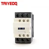 Contactor magnético LC1-D25 AC M7C Contactor eléctrico trifásico AC motor arrancador relé 25 a 50/60Hz ► Foto 1/4
