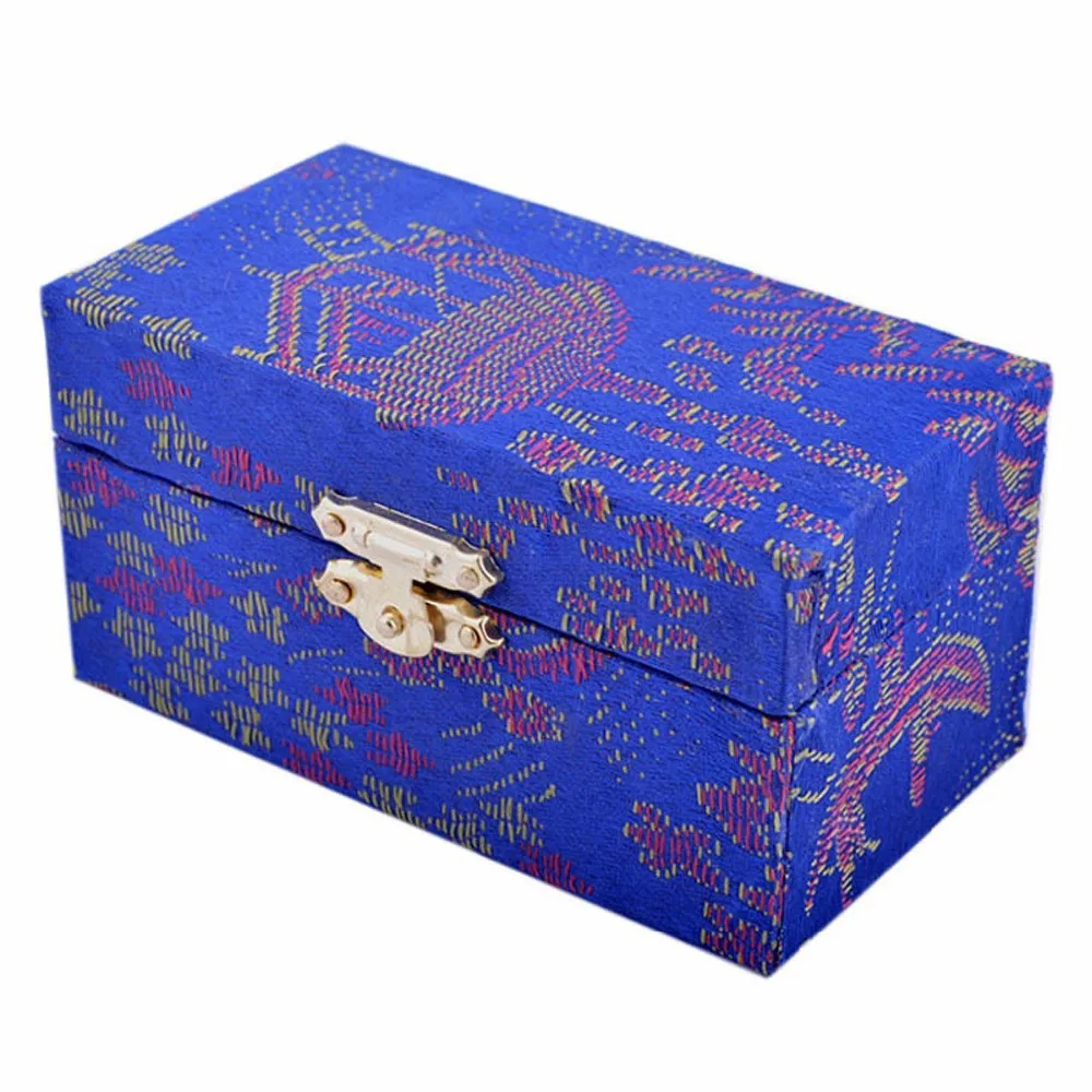 71RvZSIhq3L._SL1200_