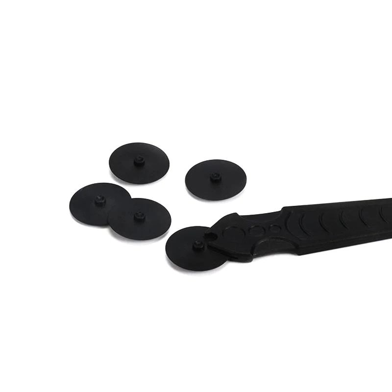 imac opening wheel tools kit (4)