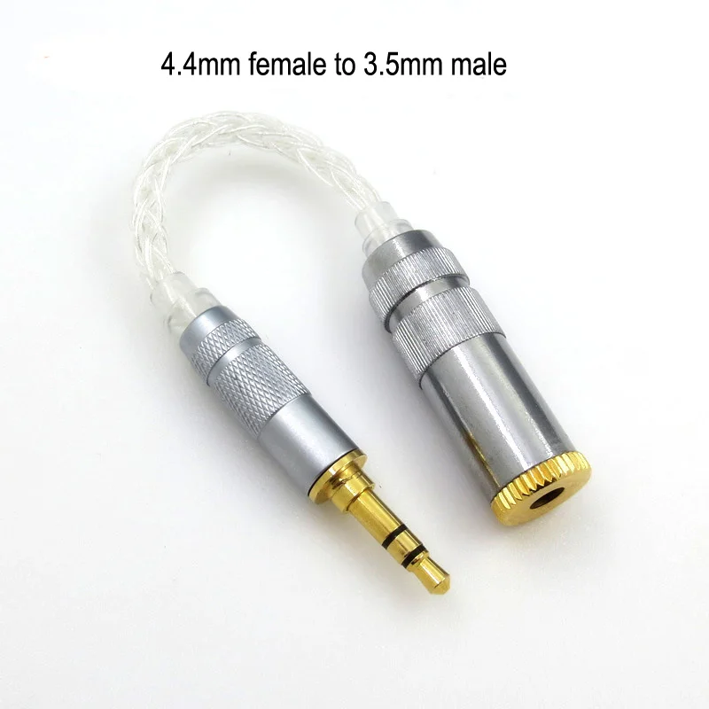 2.5 audio