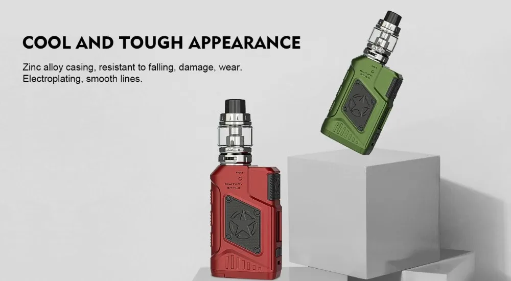 Tesla P226 220W-1