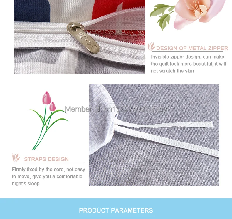 100%-Cotton-Quilt-Cover_06