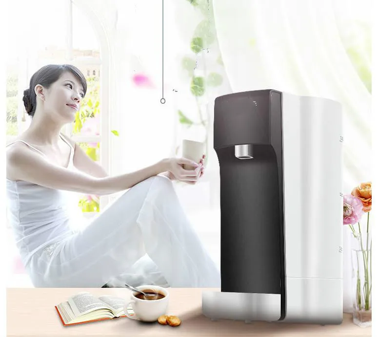 360截图-2508917_meitu_2
