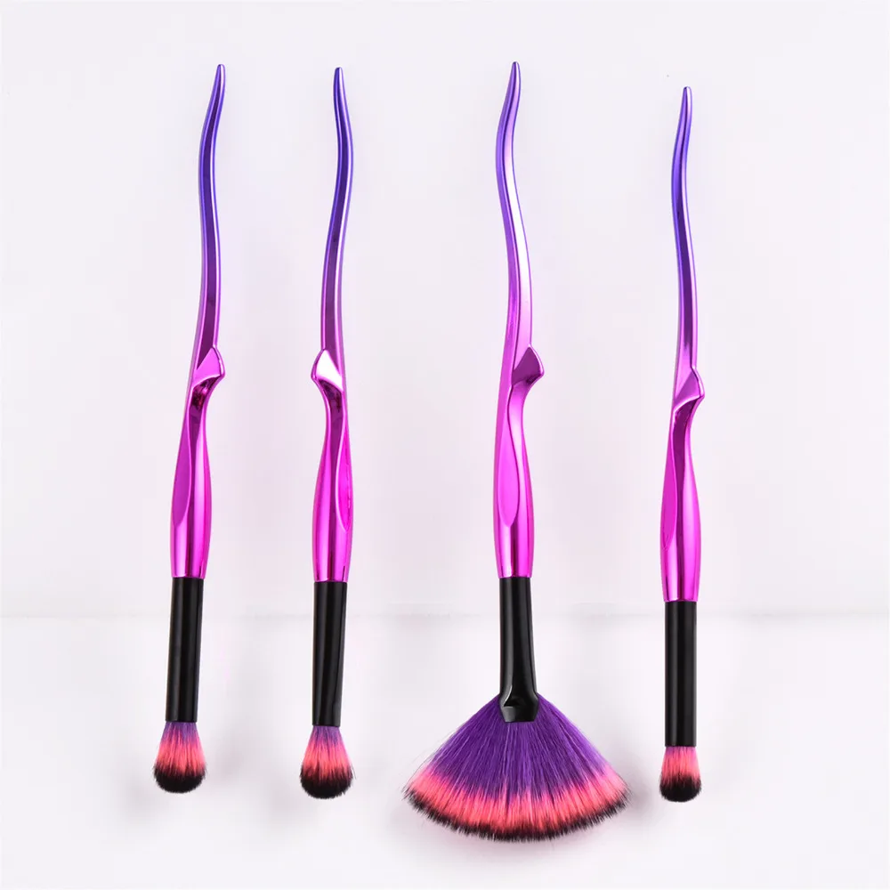 S785_PRD_4PCS-4