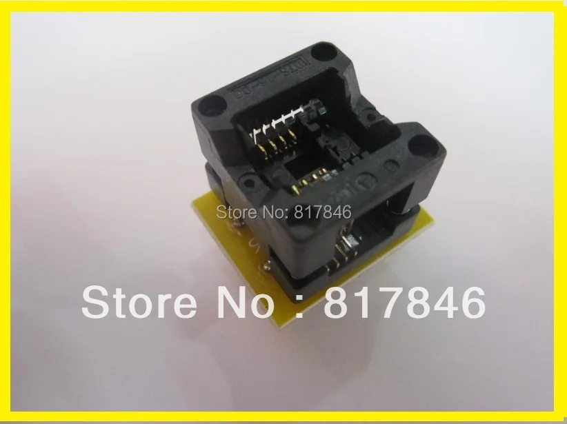 XGECU V9.00 TL866II Plus TL866II Plus USB универсальный nand flash 24 93 25 биос MCU PIC AVR EPROM программист+ 9 адаптеров