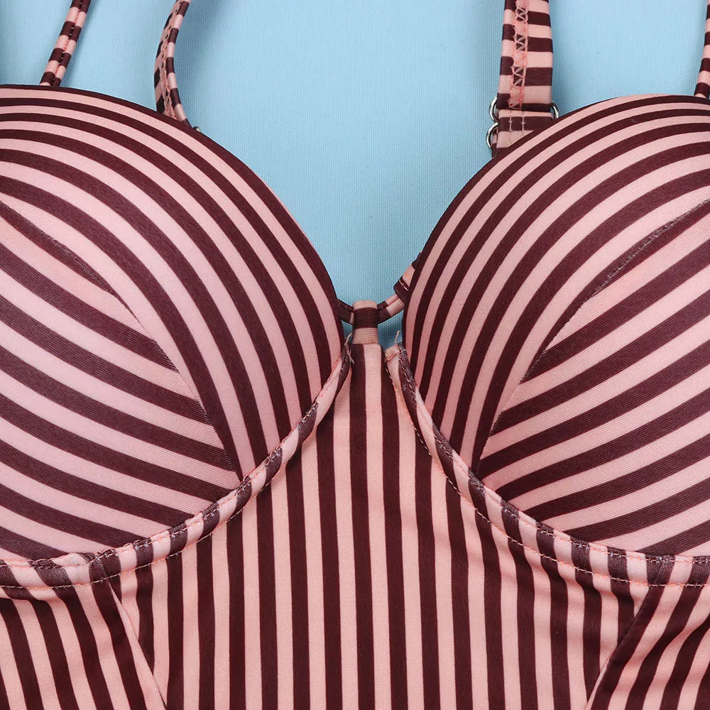 KANCOOLD боди сексуальный Фристайл нагрудный befree модный латексный ...