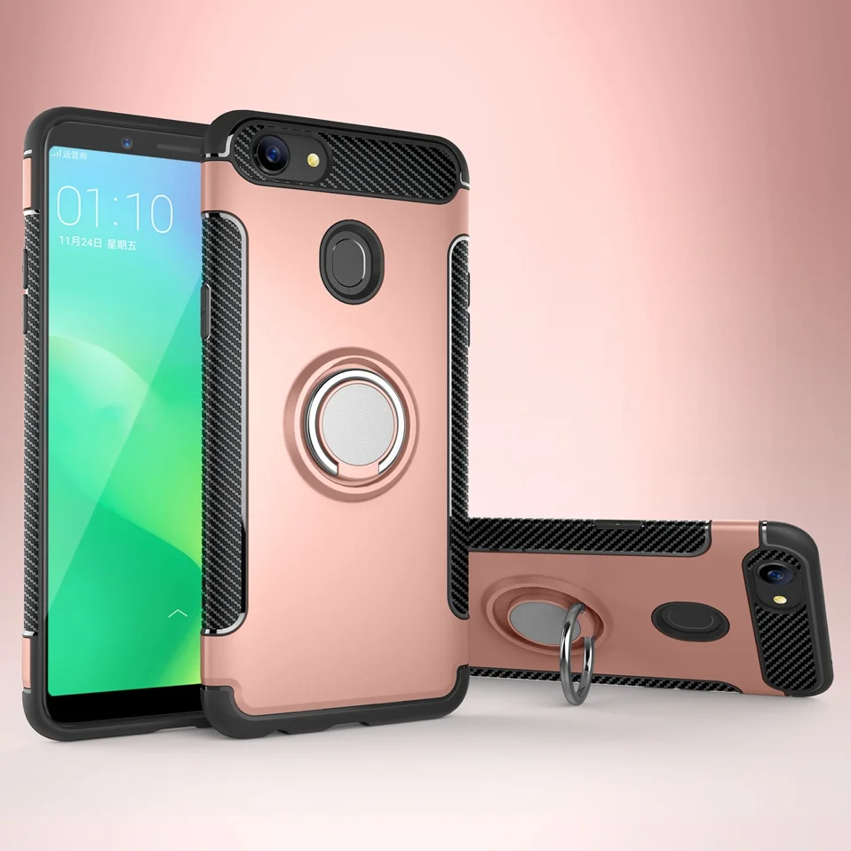 oppo-a79-01-
