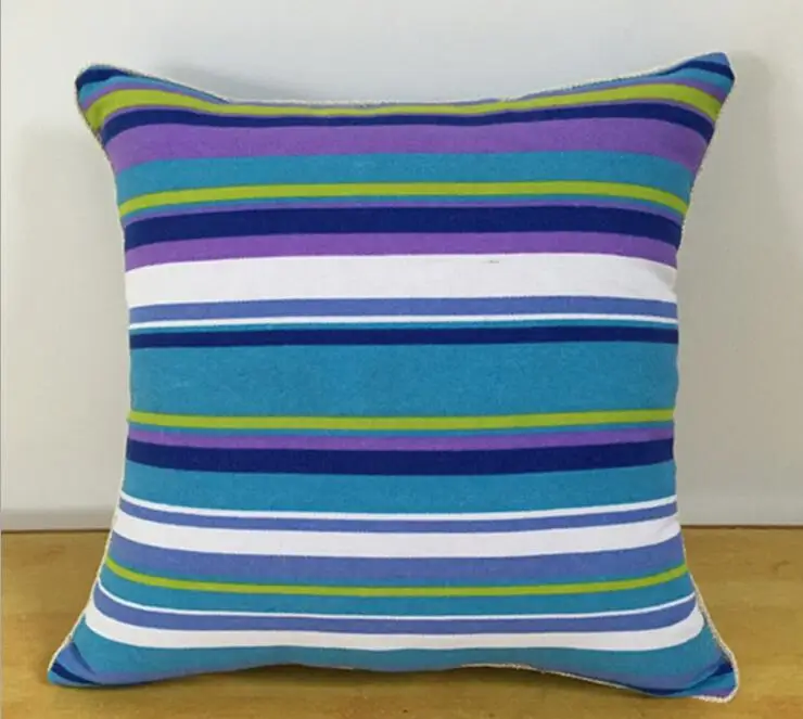 شحن مجاني 1 قطع 40 سنتيمتر غطاء وسادة و سادة القضية ل مكتب الرئاسة الظهر وسادة أريكة رمي SHAN002 شحن مجاني 1 قطع 40 سنتيمتر غطاء وسادة و سادة القضية ل مكتب الرئاسة الظهر وسادة أريكة رمي SHAN002