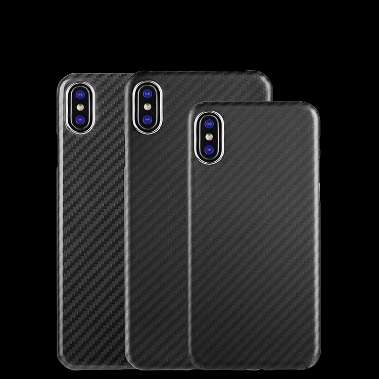 Обновление не влияет на сигнал 100% Настоящее углеродное волокно полный край чехол ультра-светильник крышка для iphone XR XS MAX 8 7 6s карбоновый чехо... Обновление не влияет на сигнал 100% Настоящее углеродное волокно полный край чехол ультра-светильник крышка для iphone XR XS MAX 8 7 6s карбоновый чехо...