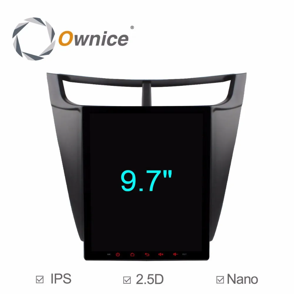 S9230H-A