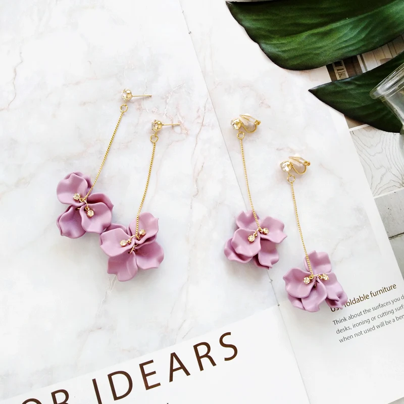 TB2ooVxhoOWBKNjSZKzXXXfWFXa_!!1073956827