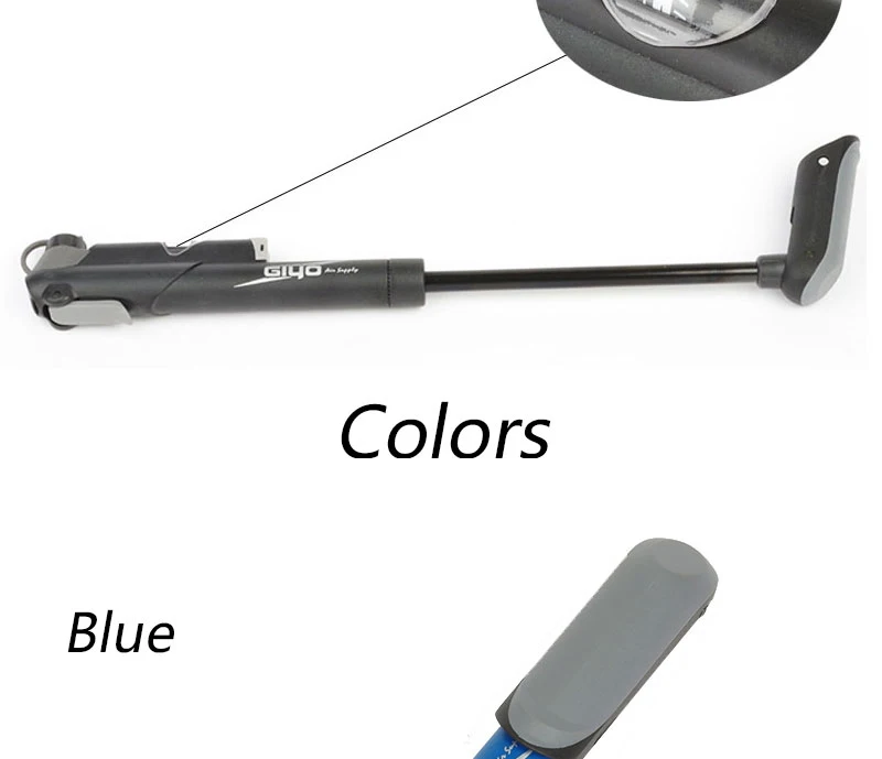 GP-43S-4-colors_05