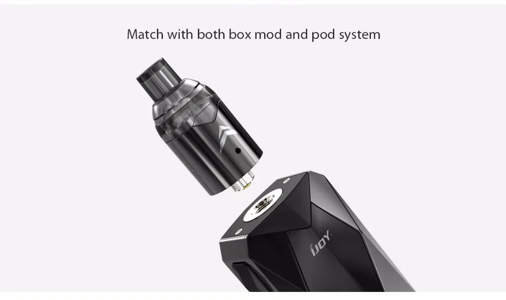 Diamond-VPC-KIT_13