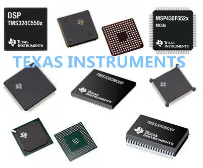 High Quality TLC5922DAPR TLC5922 TSSOP-32 New and original | Электронные компоненты и принадлежности