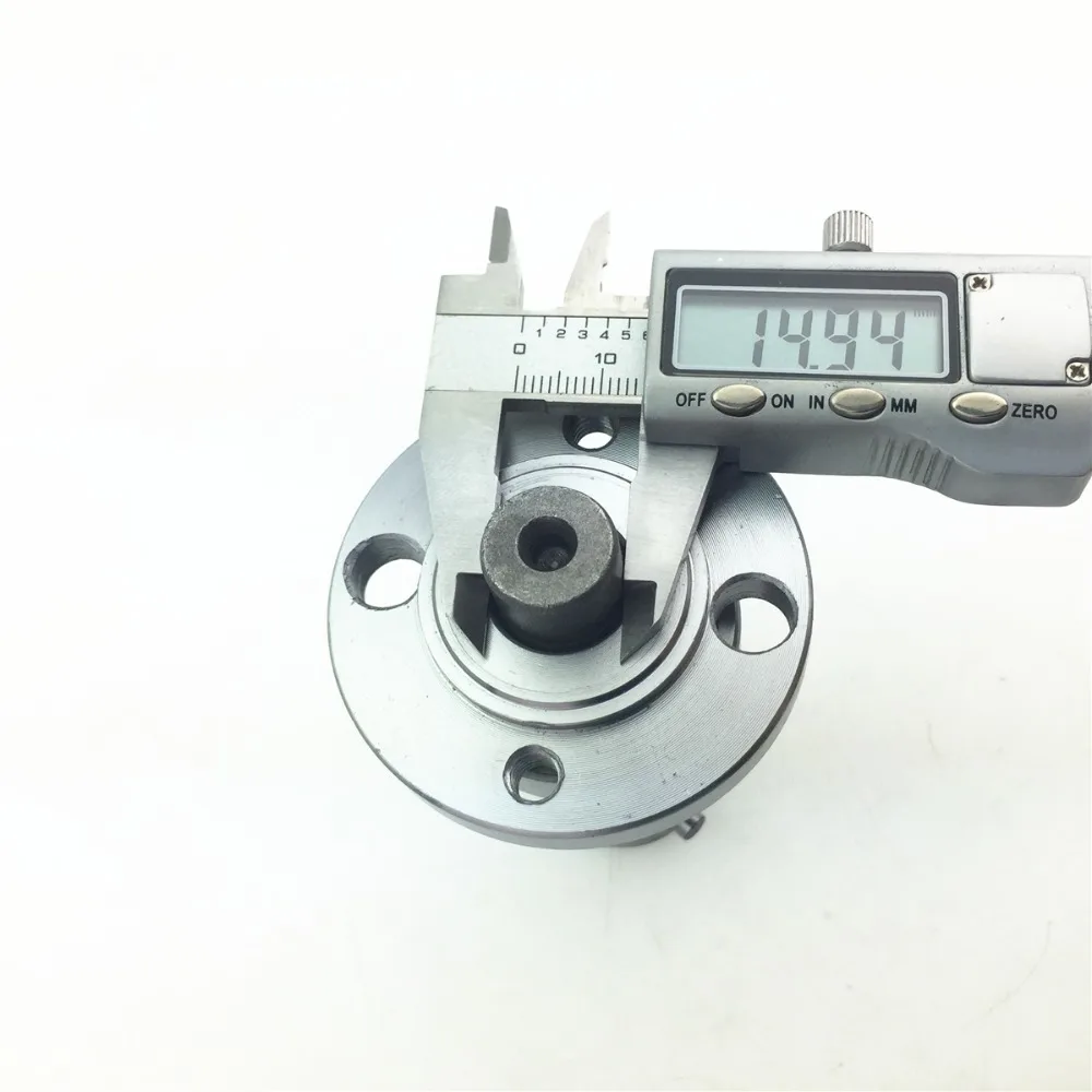 STARPAD для CB198 CB200 CB250Zongshen машина для белой доски Мотокросс CCamshaft Racer бесшумный нижний Кулисный Распредвал (art.: 7aeb151b2) - 7aeb151b2