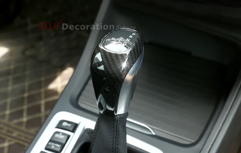 Для BMW 2 Series Active Tourer (F45/F46) 2015 2016 2017 2018 / x1 f48 внутренняя искусственная Обложка
