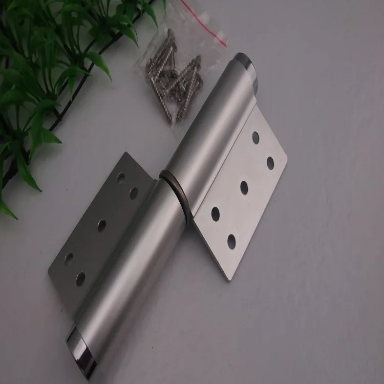 Concealed door hydraulic hinge door concealed hydraulic hinge wall door hinge with positioning