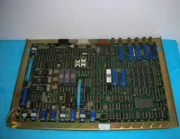 

A16B-1000-0030 PCB Circuit Motherboard 100%Tested Working