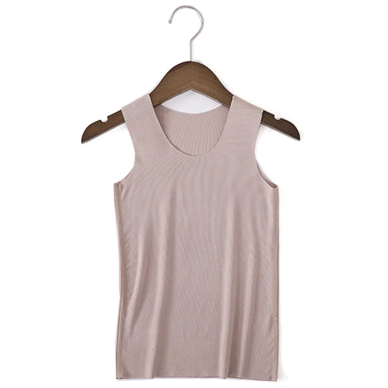 tank top kids girl (11)
