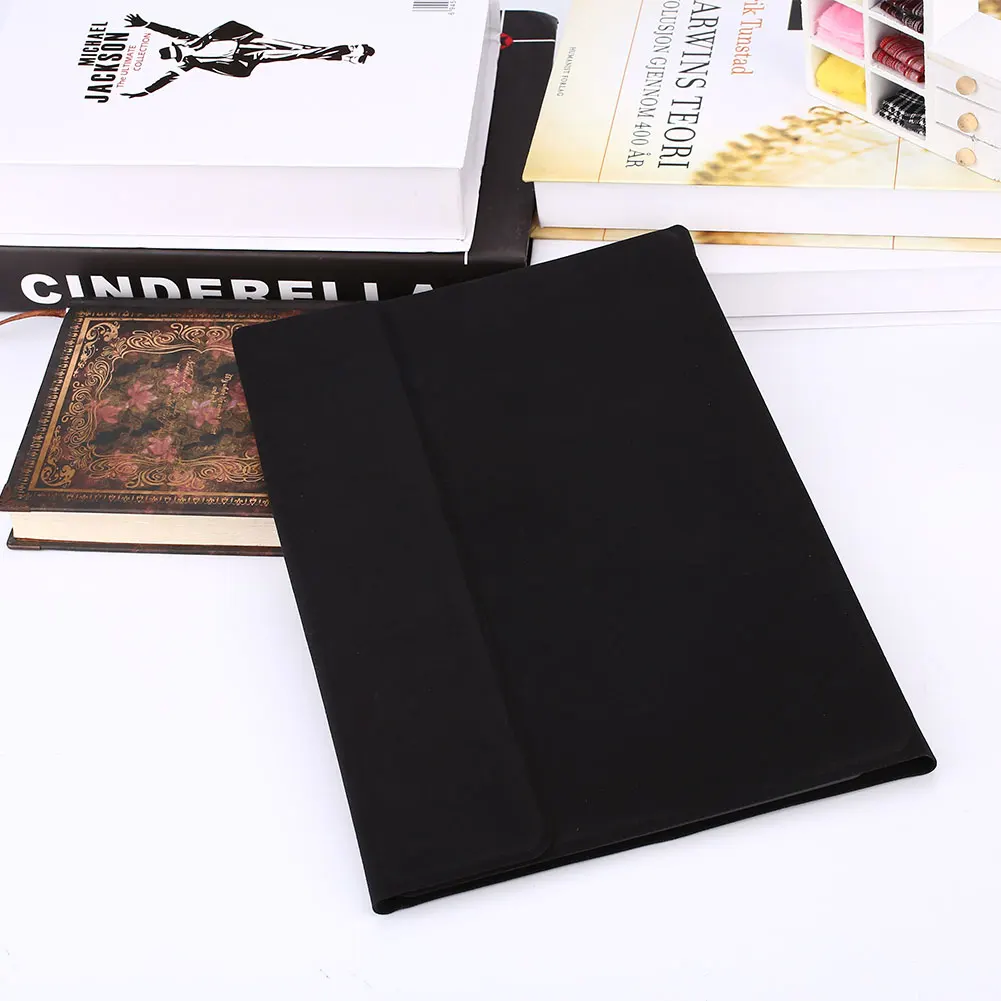

Tablet PC Keyboard Portfolio Protective Protective Case For Chuwi Vi10 Plus