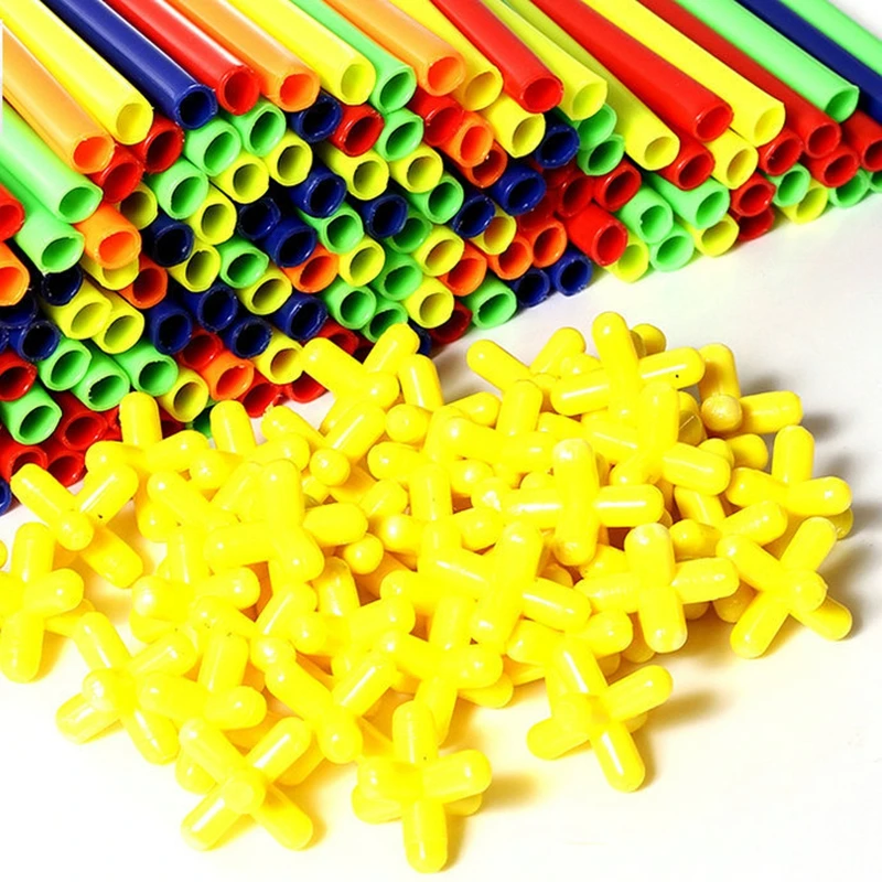 3453748784_2140259318