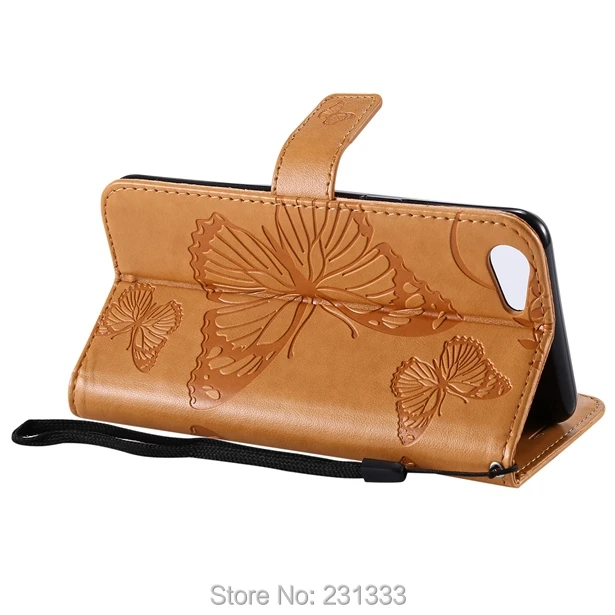 29247 OPPO A83 A57 A59 R11S VIVO X21 Y66 Y67 Y83 Y85 66A NOKIA 2.1 3.1 5.1 9 (6)