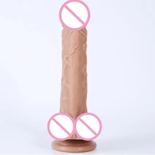 HTB1TBccvHZnBKNjSZFrq6yRLFXaw