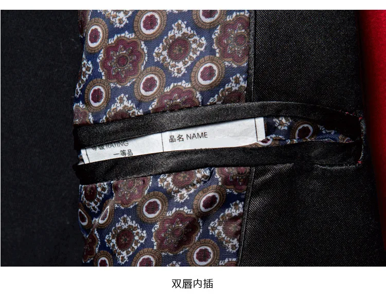 4247985796_1661813241